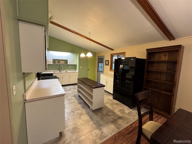 3356 Havenwood Dr, Lewiston, MI 49756 - photo 2