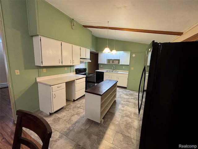 3356 Havenwood Dr, Lewiston, MI 49756 - photo 3