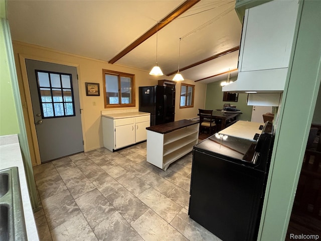 3356 Havenwood Dr, Lewiston, MI 49756 - photo 4