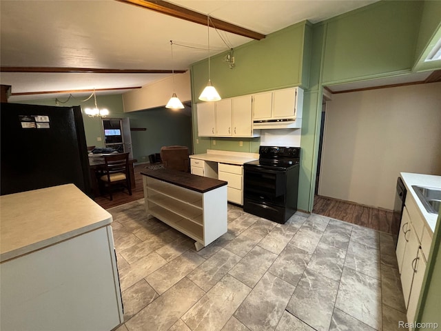 3356 Havenwood Dr, Lewiston, MI 49756 - photo 5