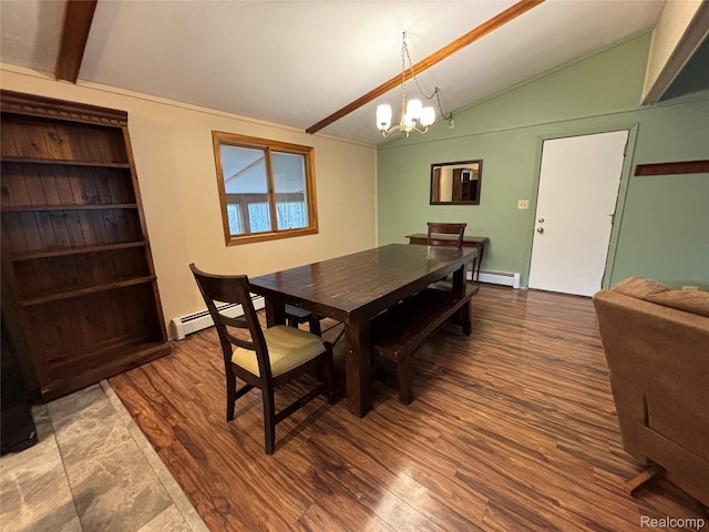 3356 Havenwood Dr, Lewiston, MI 49756 - photo 6