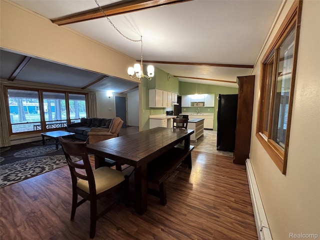 3356 Havenwood Dr, Lewiston, MI 49756 - photo 7