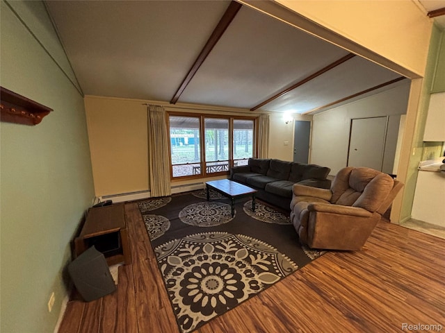 3356 Havenwood Dr, Lewiston, MI 49756 - photo 8