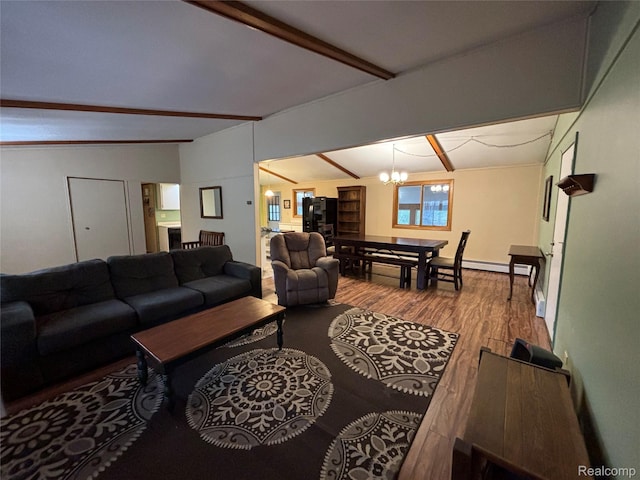 3356 Havenwood Dr, Lewiston, MI 49756 - photo 9