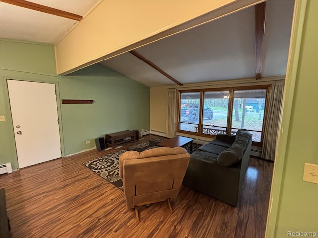 3356 Havenwood Dr, Lewiston, MI 49756 - photo 10