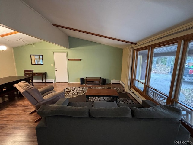 3356 Havenwood Dr, Lewiston, MI 49756 - photo 11
