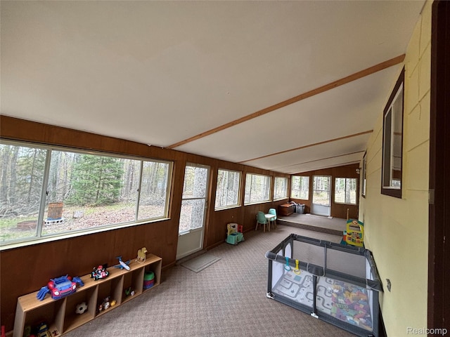 3356 Havenwood Dr, Lewiston, MI 49756 - photo 12