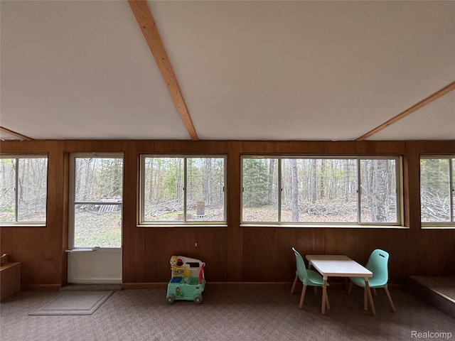 3356 Havenwood Dr, Lewiston, MI 49756 - photo 14