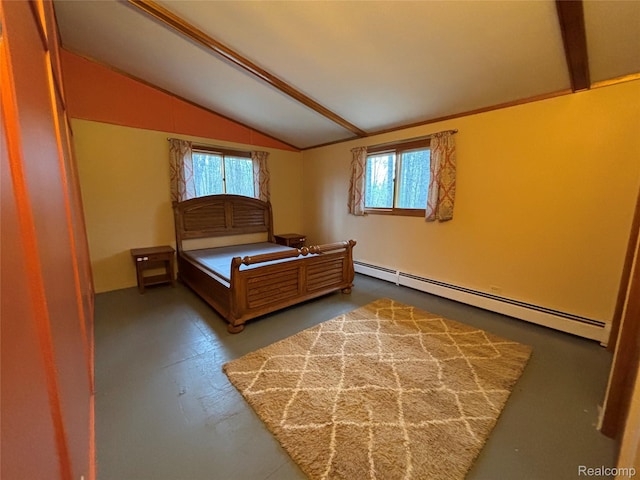 3356 Havenwood Dr, Lewiston, MI 49756 - photo 15