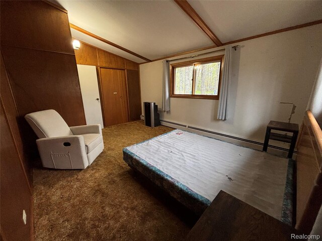 3356 Havenwood Dr, Lewiston, MI 49756 - photo 21