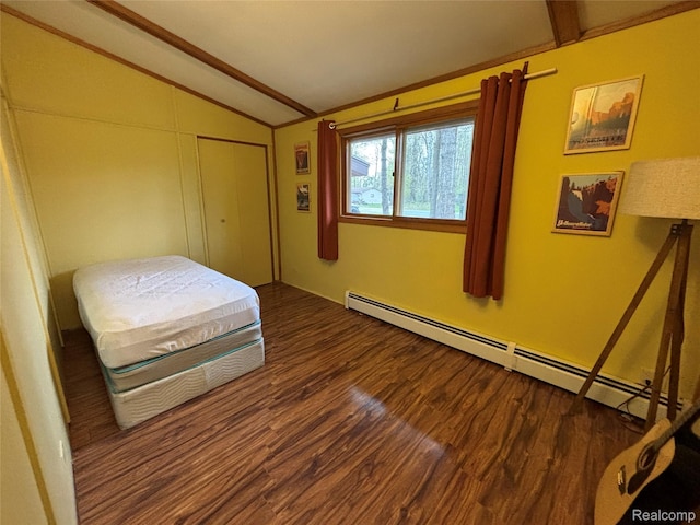 3356 Havenwood Dr, Lewiston, MI 49756 - photo 22