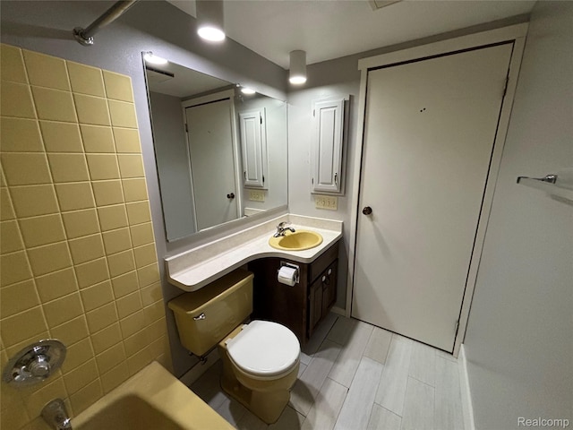 3356 Havenwood Dr, Lewiston, MI 49756 - photo 26