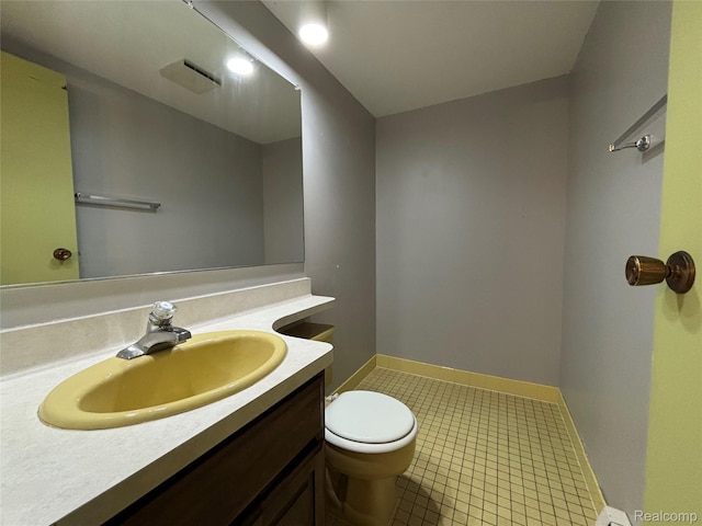 3356 Havenwood Dr, Lewiston, MI 49756 - photo 27