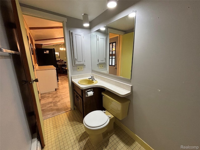 3356 Havenwood Dr, Lewiston, MI 49756 - photo 28