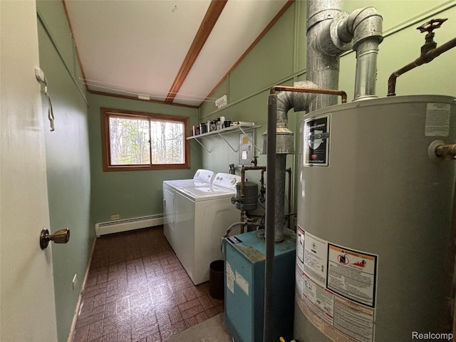 3356 Havenwood Dr, Lewiston, MI 49756 - photo 30