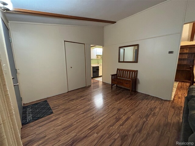 3356 Havenwood Dr, Lewiston, MI 49756 - photo 31