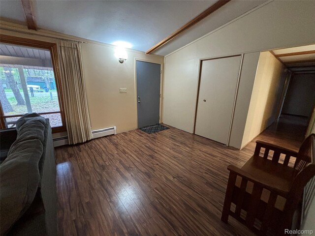 3356 Havenwood Dr, Lewiston, MI 49756 - photo 32