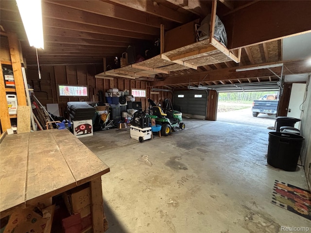 3356 Havenwood Dr, Lewiston, MI 49756 - photo 33