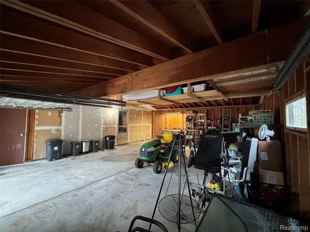 3356 Havenwood Dr, Lewiston, MI 49756 - photo 34