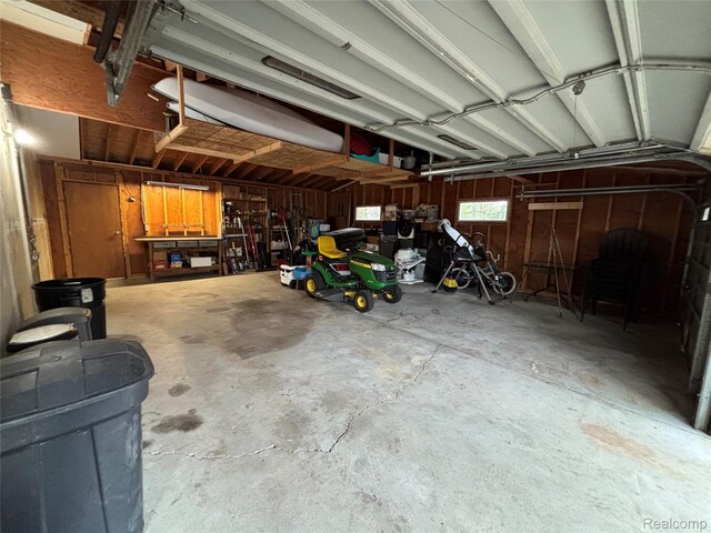3356 Havenwood Dr, Lewiston, MI 49756 - photo 35