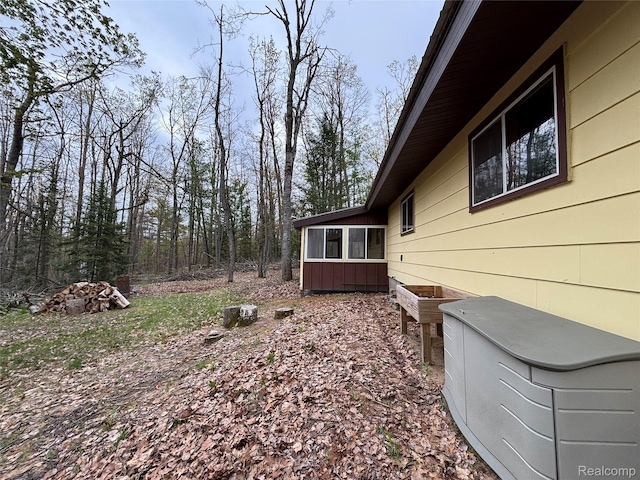 3356 Havenwood Dr, Lewiston, MI 49756 - photo 37