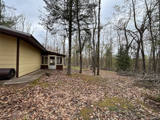 3356 Havenwood Dr, Lewiston, MI 49756 - photo 40
