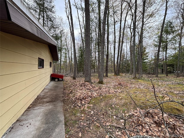 3356 Havenwood Dr, Lewiston, MI 49756 - photo 41