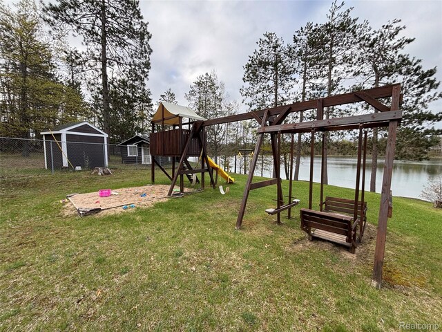 3356 Havenwood Dr, Lewiston, MI 49756 - photo 48