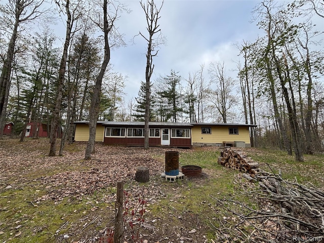 3356 Havenwood Dr, Lewiston, MI 49756 - photo 50
