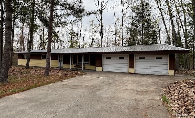 3356 Havenwood Dr, Lewiston, MI 49756 - photo 1