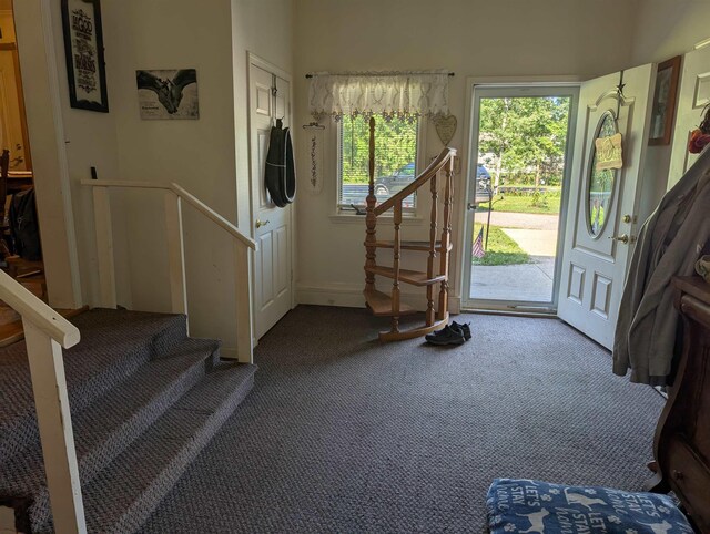 2974 Kaiser St, Pinconning, MI 48650 - photo 21