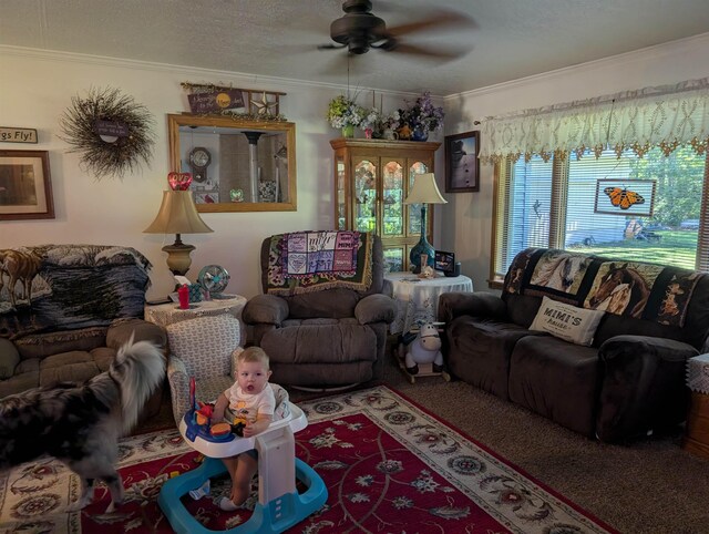 2974 Kaiser St, Pinconning, MI 48650 - photo 23