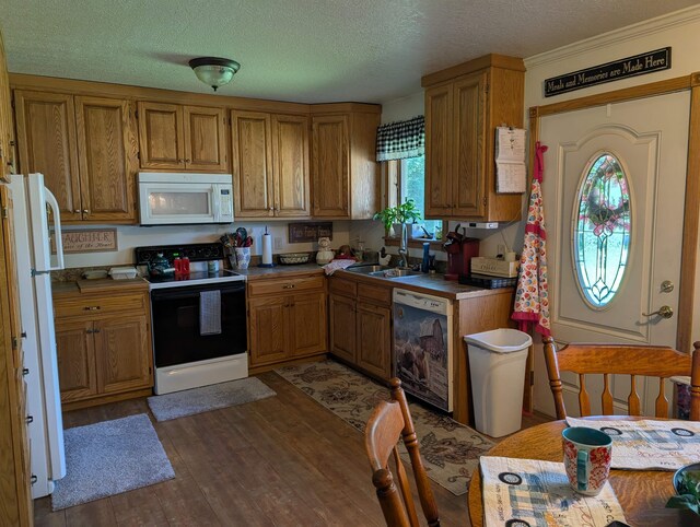 2974 Kaiser St, Pinconning, MI 48650 - photo 27