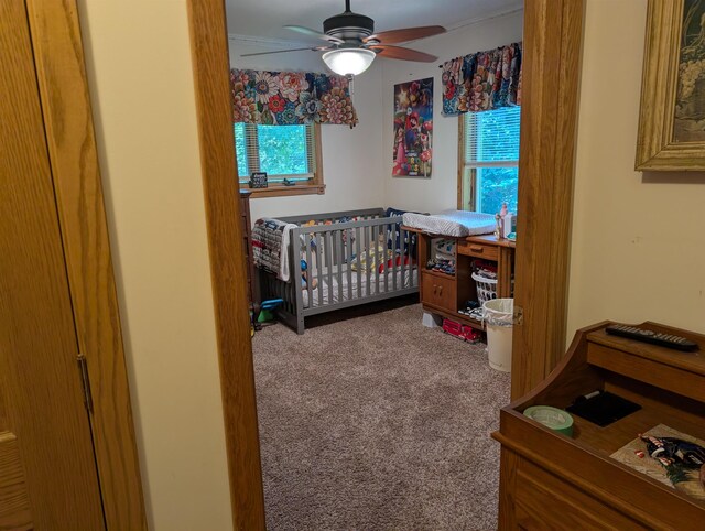 2974 Kaiser St, Pinconning, MI 48650 - photo 14