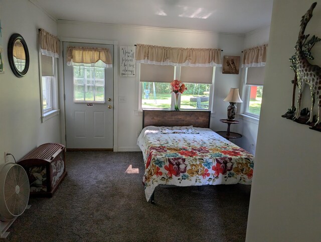 2974 Kaiser St, Pinconning, MI 48650 - photo 20