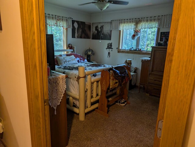 2974 Kaiser St, Pinconning, MI 48650 - photo 15