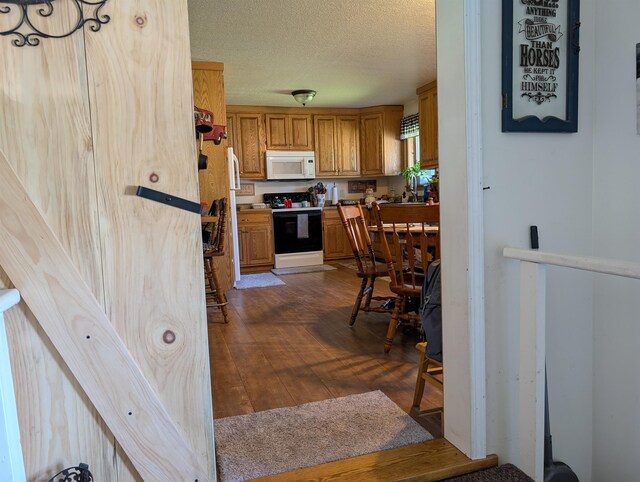 2974 Kaiser St, Pinconning, MI 48650 - photo 22