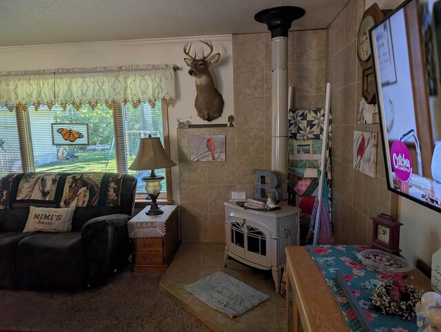 2974 Kaiser St, Pinconning, MI 48650 - photo 24