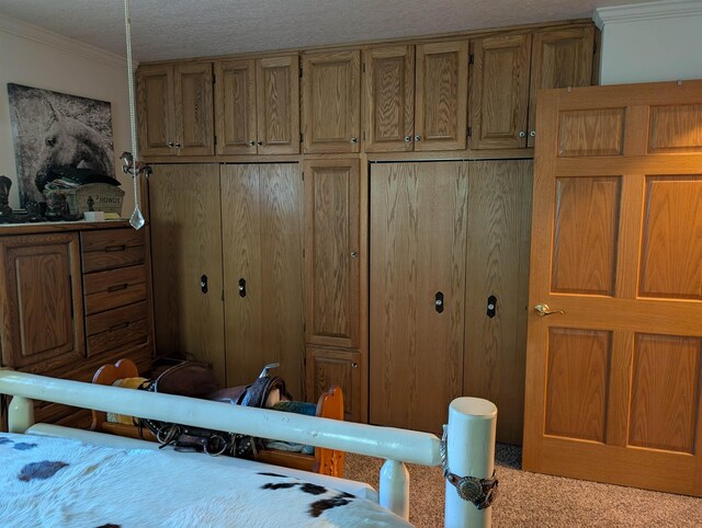2974 Kaiser St, Pinconning, MI 48650 - photo 13
