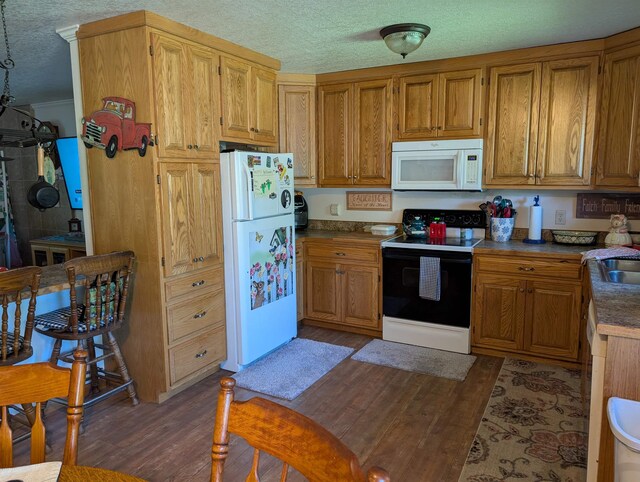 2974 Kaiser St, Pinconning, MI 48650 - photo 26