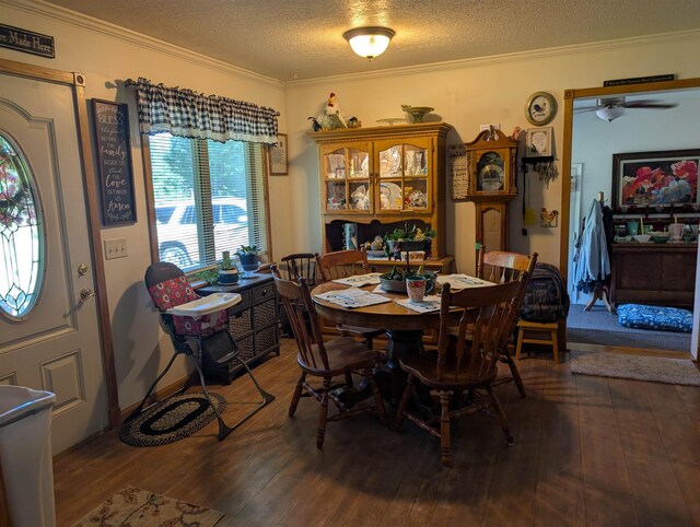 2974 Kaiser St, Pinconning, MI 48650 - photo 28