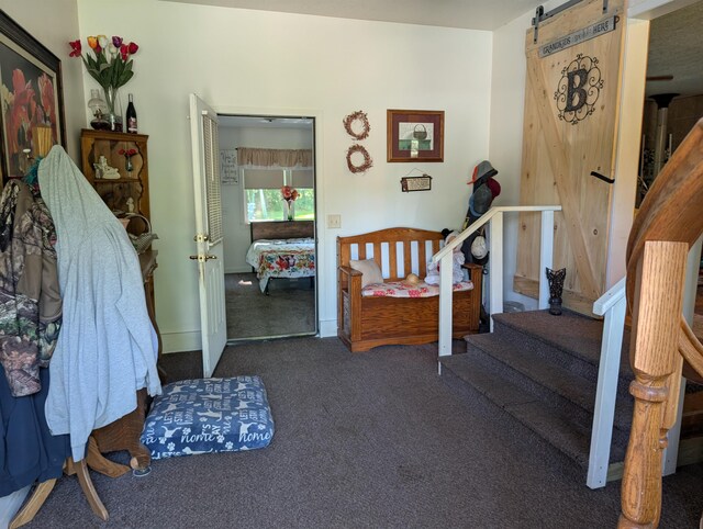 2974 Kaiser St, Pinconning, MI 48650 - photo 30