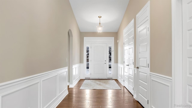 MOH60 Birkdale Ln, Howell, MI 48843 - photo 2