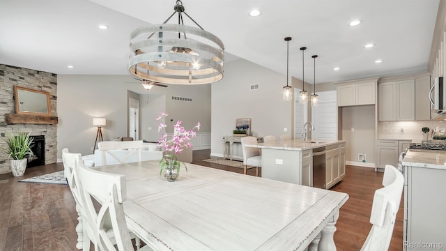 MOH60 Birkdale Ln, Howell, MI 48843 - photo 6