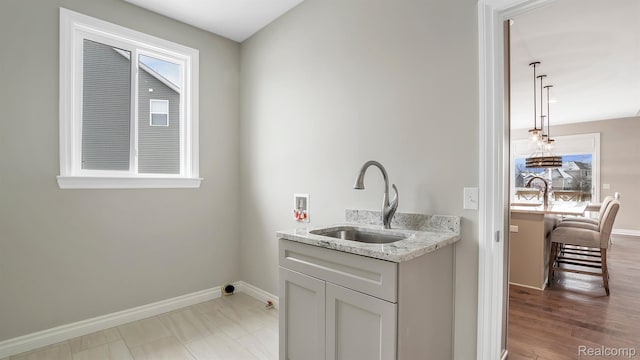 MOH60 Birkdale Ln, Howell, MI 48843 - photo 12