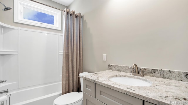 MOH60 Birkdale Ln, Howell, MI 48843 - photo 17