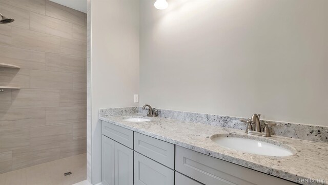 MOH60 Birkdale Ln, Howell, MI 48843 - photo 18