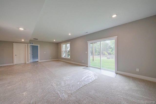 MOH60 Birkdale Ln, Howell, MI 48843 - photo 19