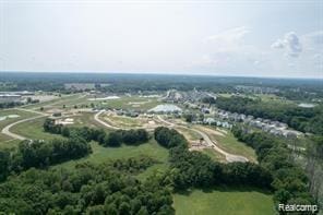 MOH60 Birkdale Ln, Howell, MI 48843 - photo 22