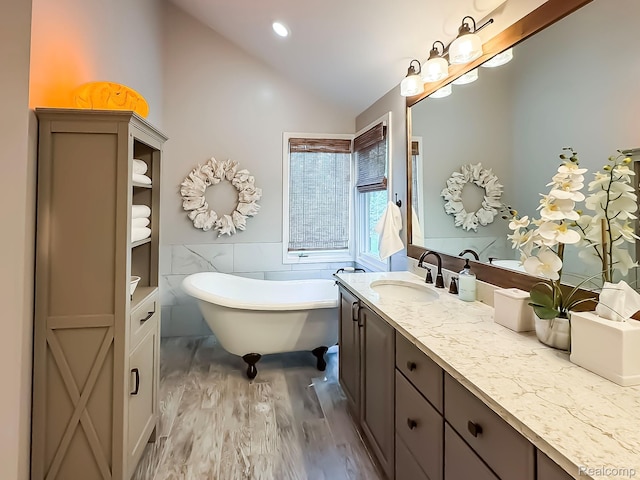 8212 Pine Lake Dr, Davisburg, MI 48350 - photo 25
